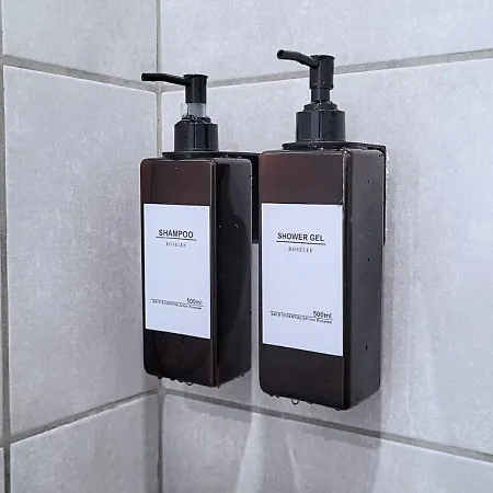 Le Gentil 'home - Hypercentre - Proche Cathedrale Lejlighed *