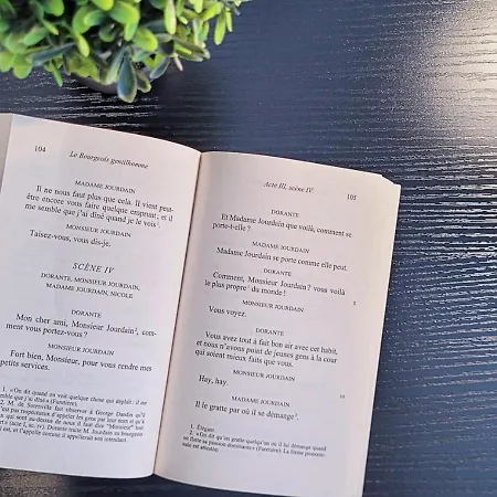 Le Gentil 'home - Hypercentre - Proche Cathedrale Évreux