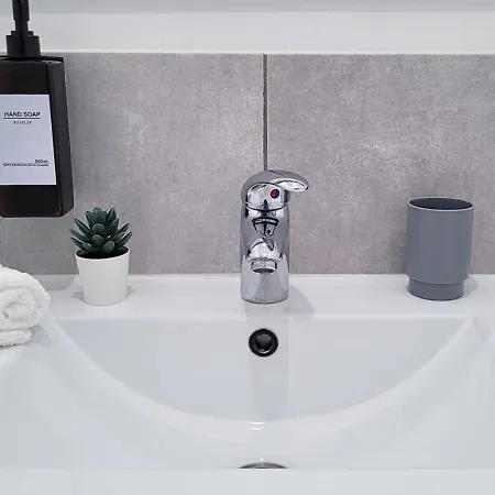 Lejlighed Le Gentil 'home - Hypercentre - Proche Cathedrale *